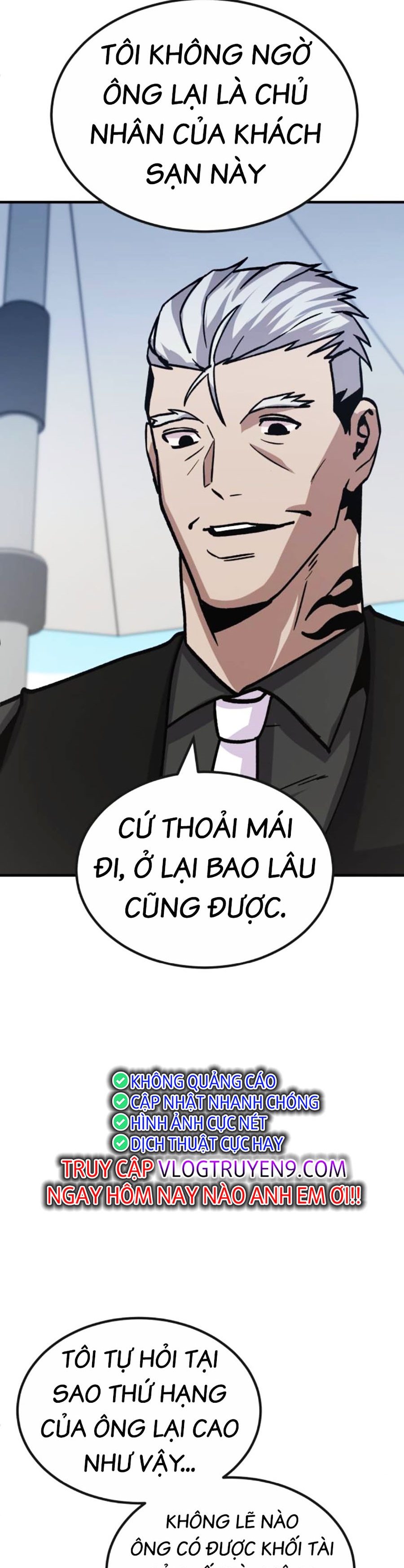 Chương 35 - Trang 27
