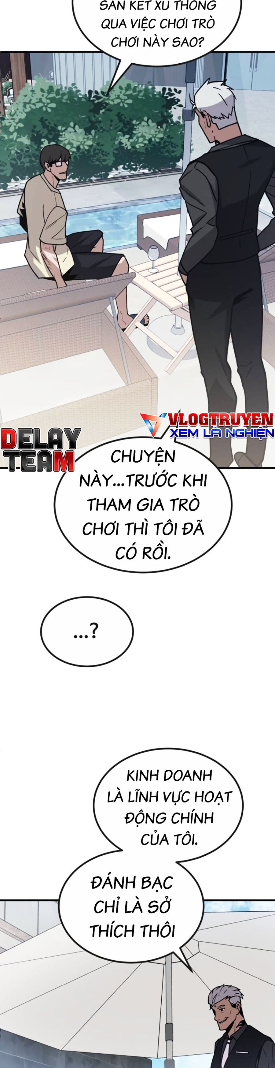 Chương 35 - Trang 28