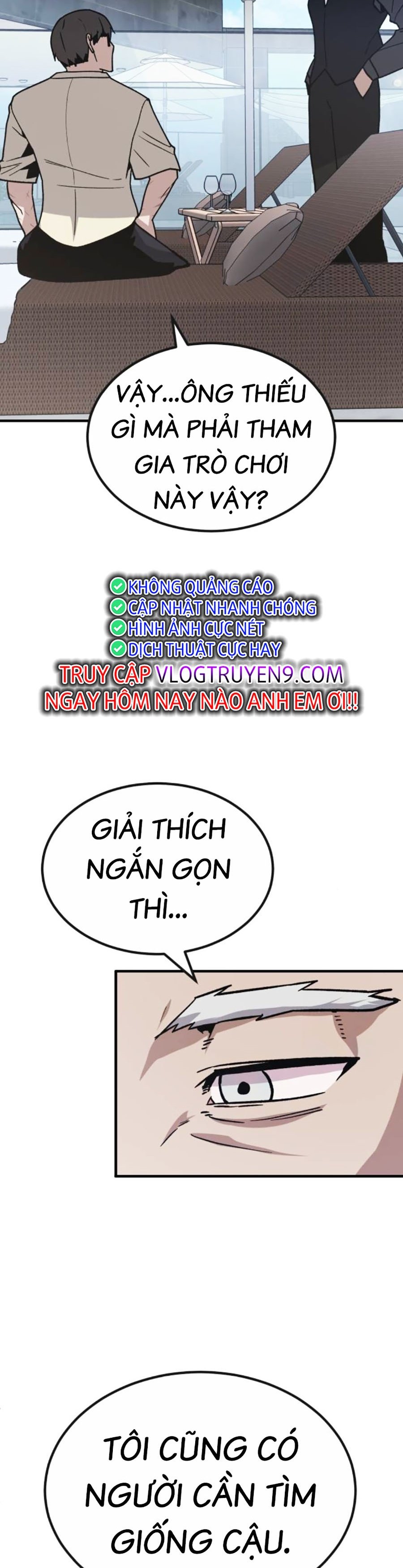 Chương 35 - Trang 29