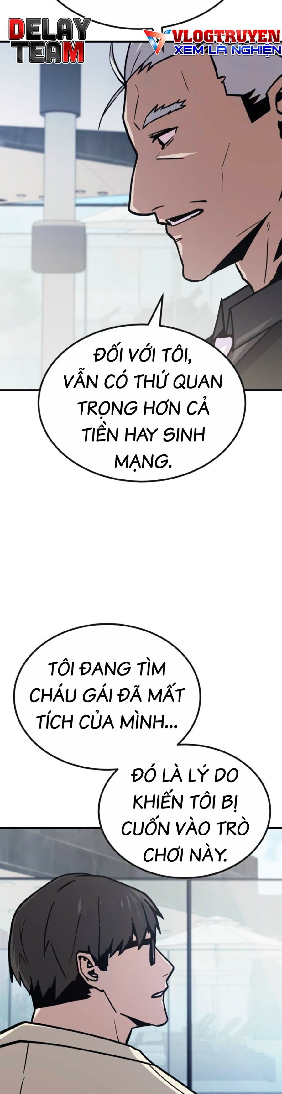 Chương 35 - Trang 30