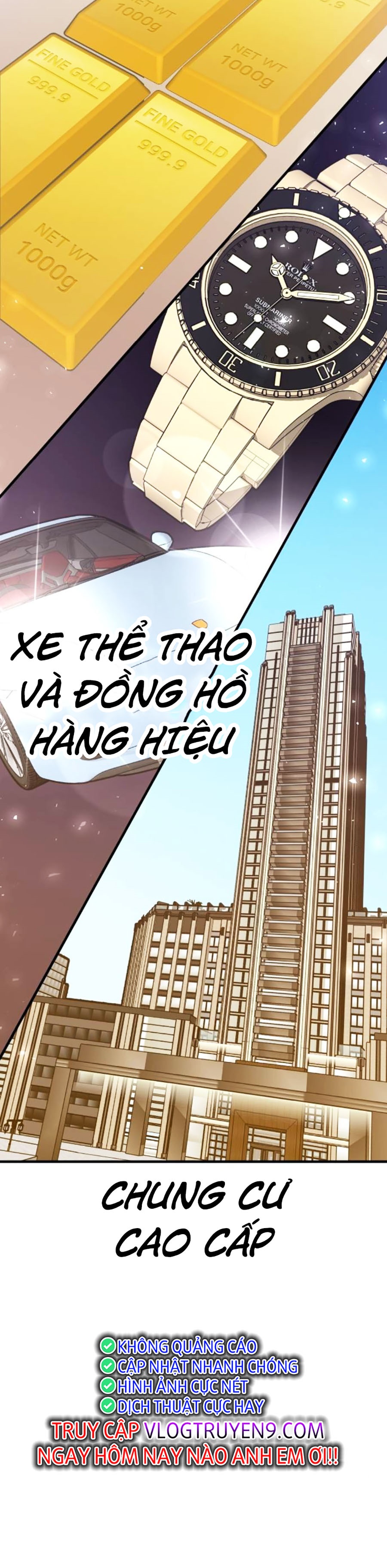 Chương 35 - Trang 4