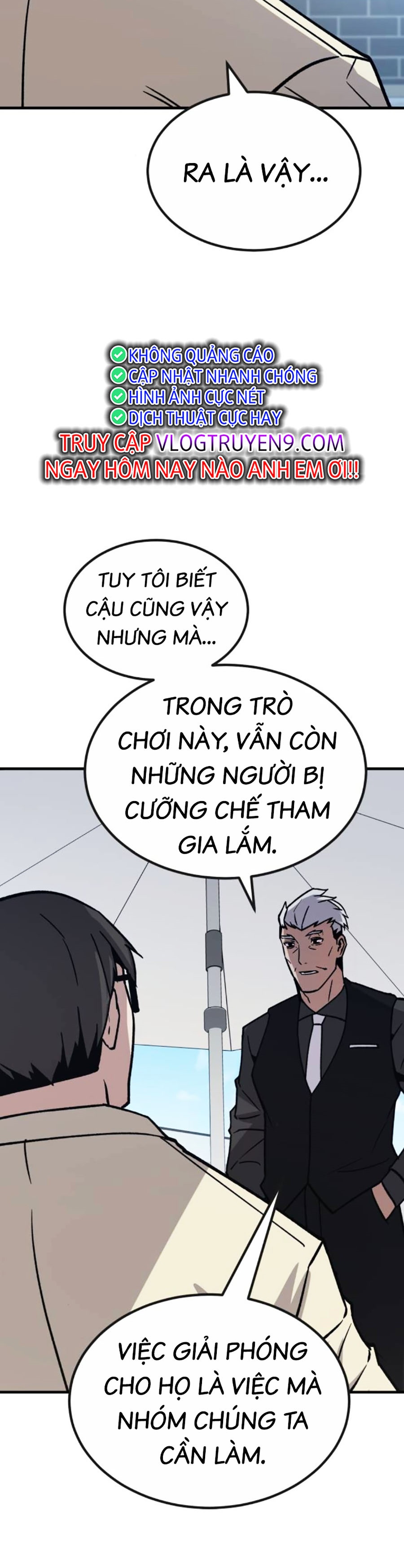 Chương 35 - Trang 31