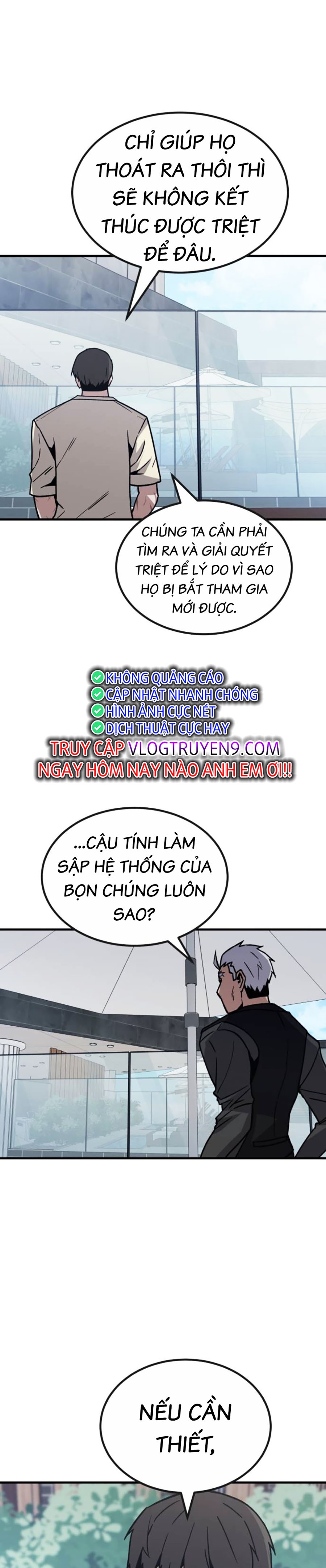 Chương 35 - Trang 32