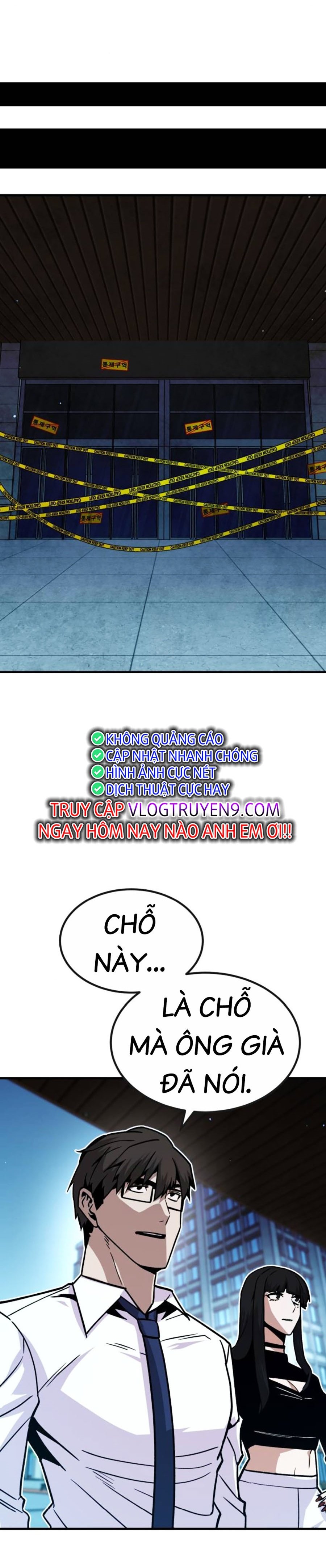 Chương 35 - Trang 37