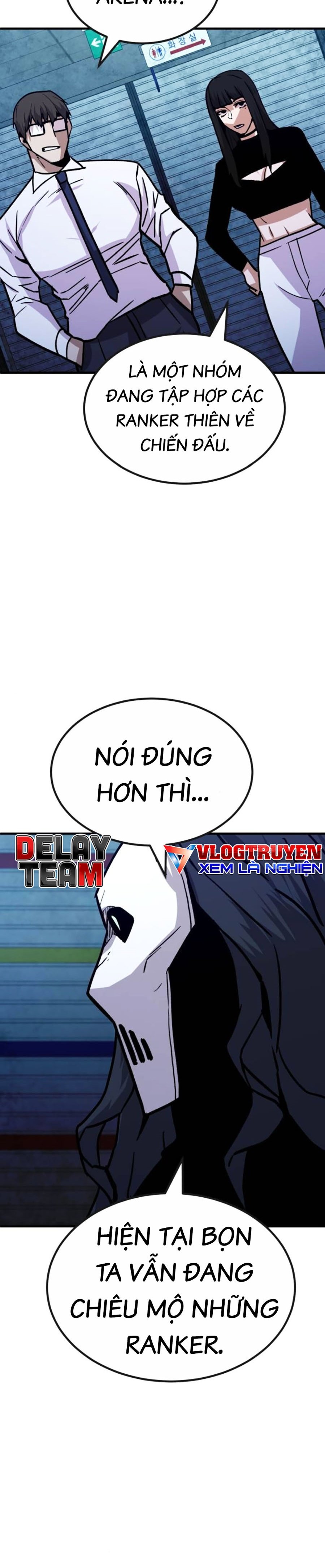Chương 35 - Trang 45