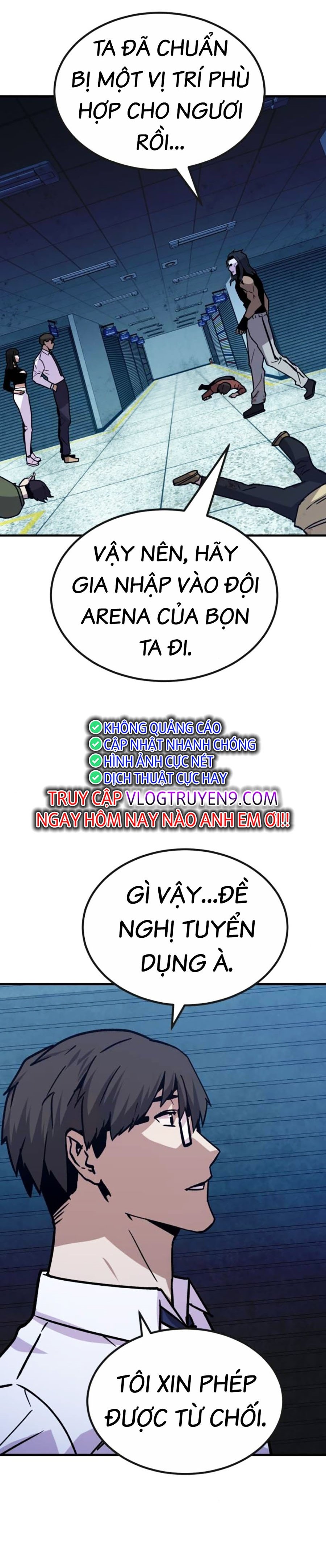 Chương 35 - Trang 46