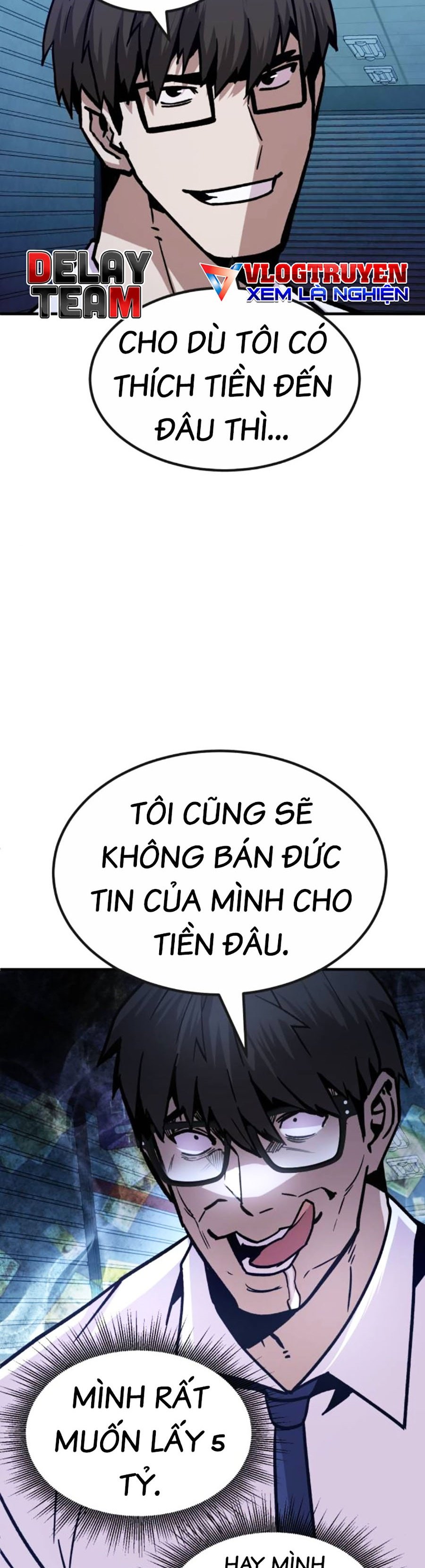 Chương 35 - Trang 49