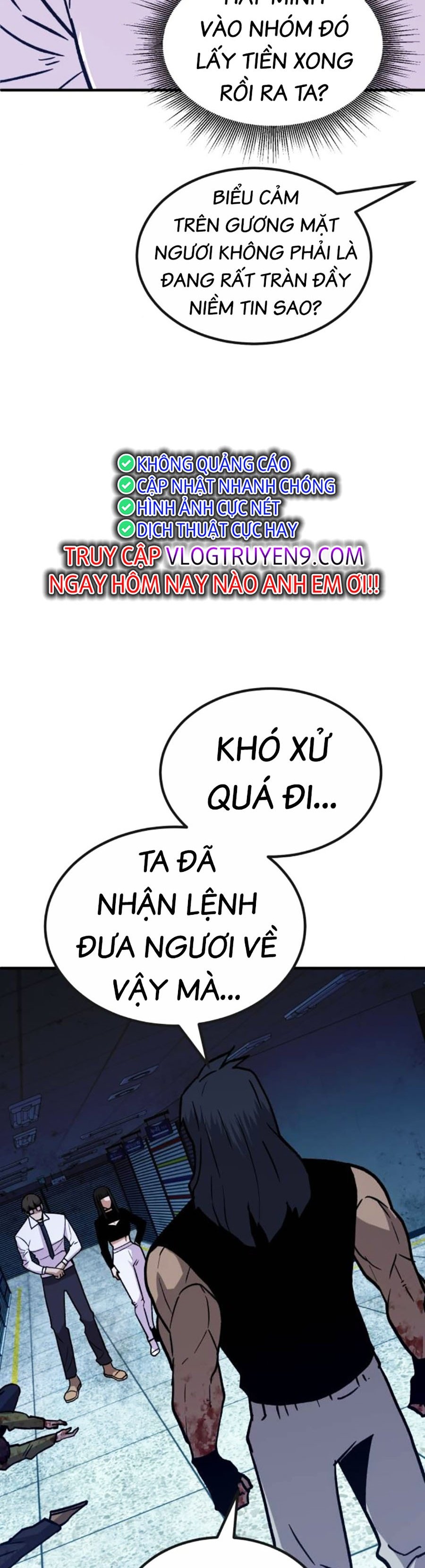 Chương 35 - Trang 50