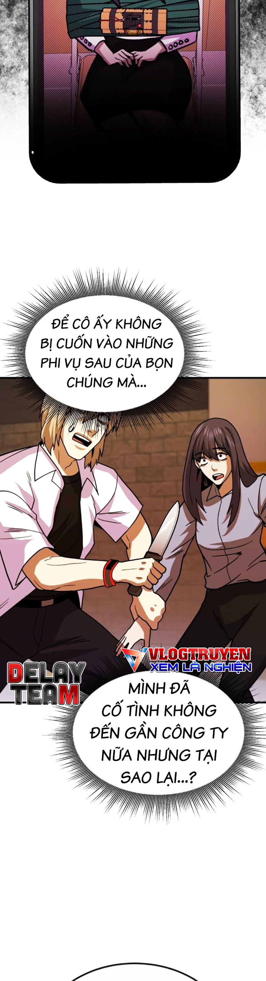 Chương 35 - Trang 54