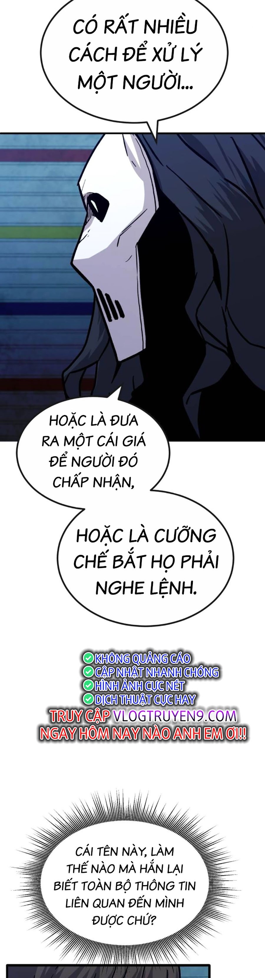 Chương 35 - Trang 55