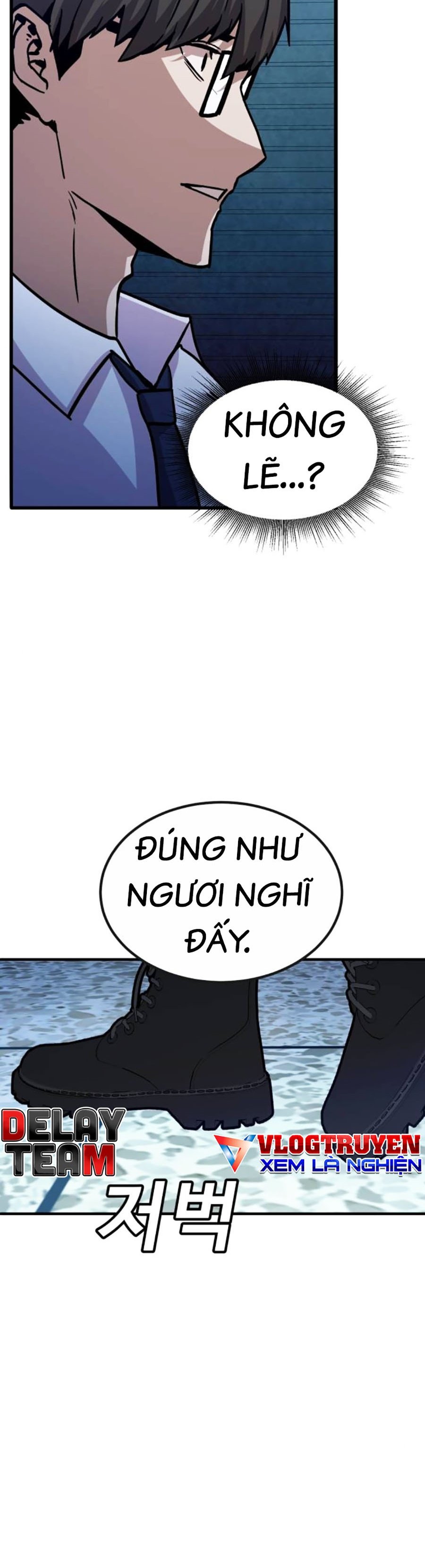 Chương 35 - Trang 56