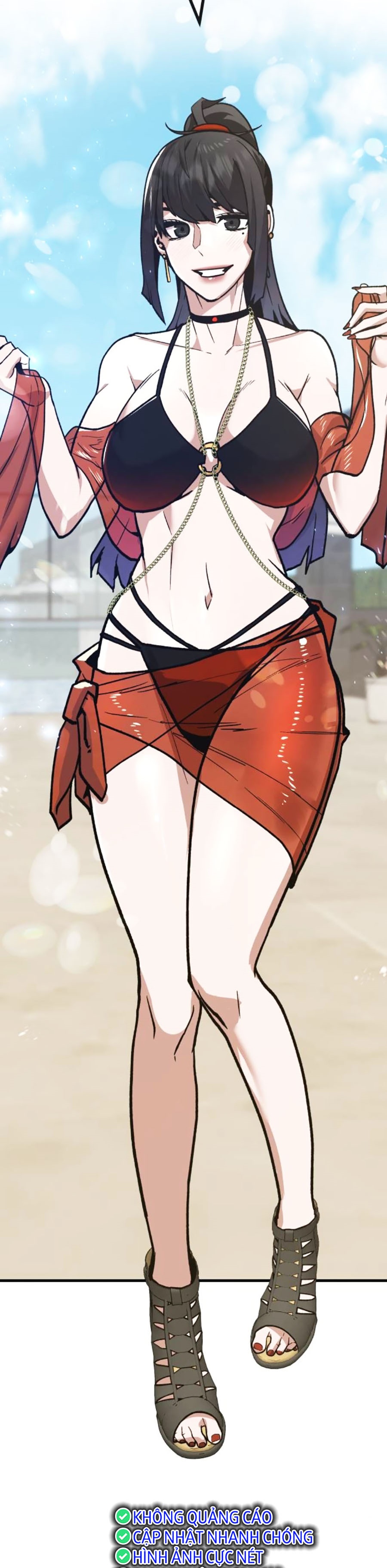 Chương 35 - Trang 8