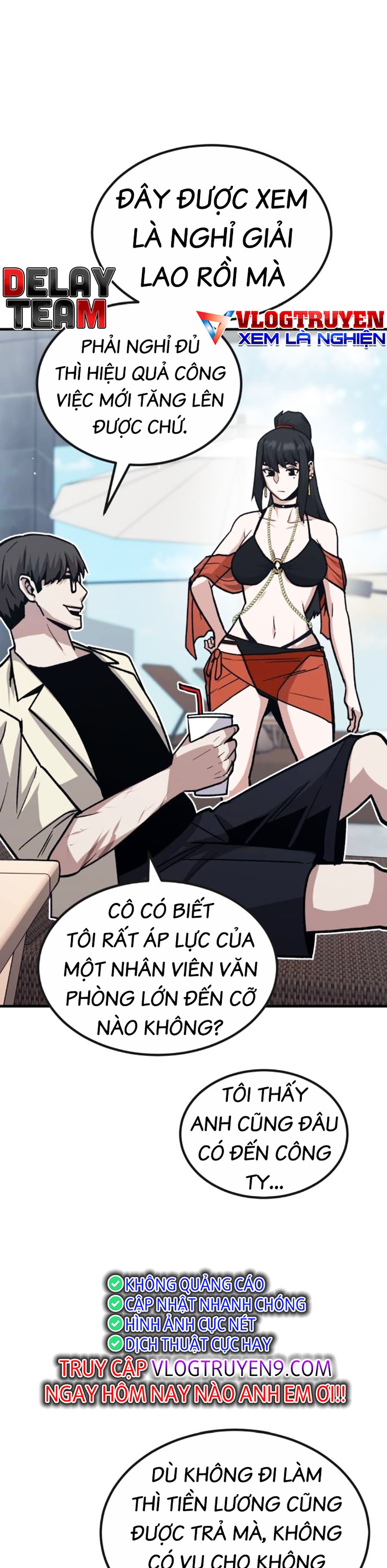 Chương 35 - Trang 10