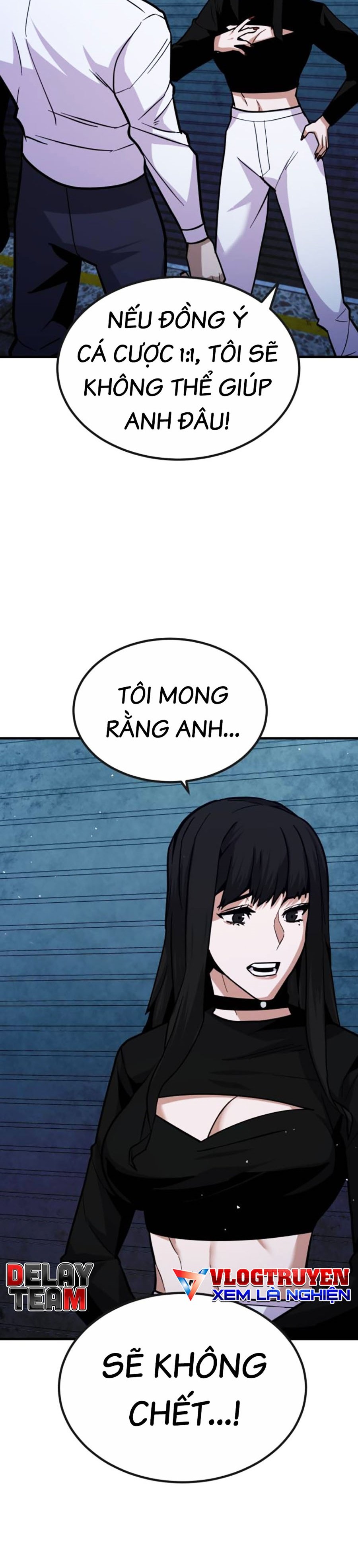 Chương 36 - Trang 11