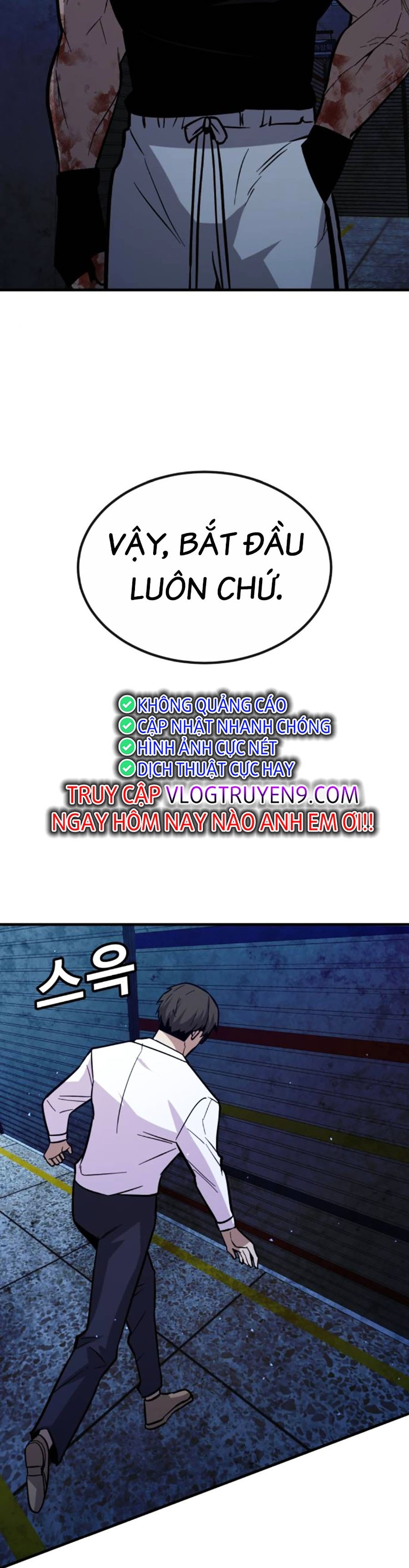Chương 36 - Trang 15