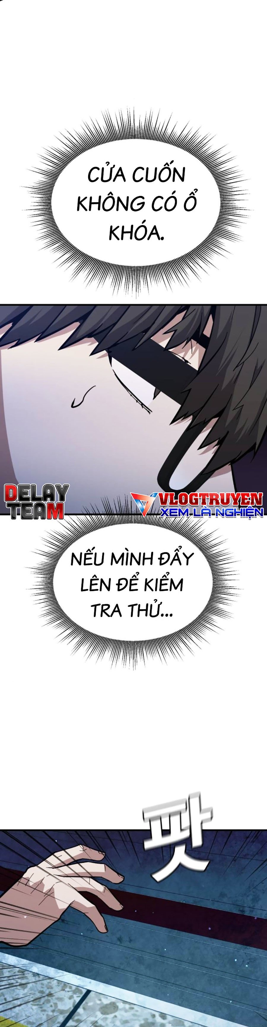 Chương 36 - Trang 16