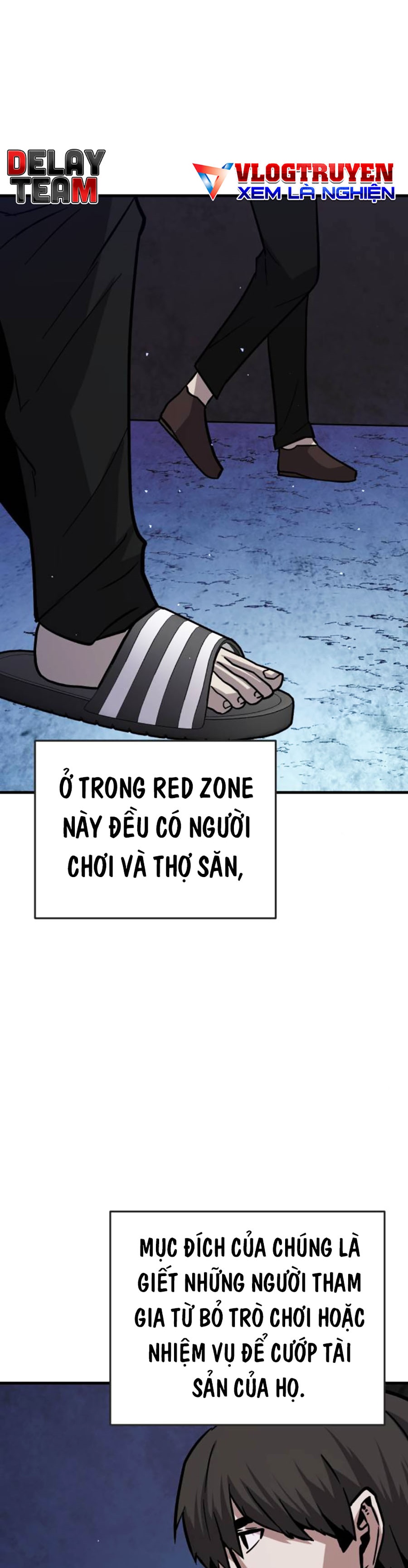 Chương 36 - Trang 19