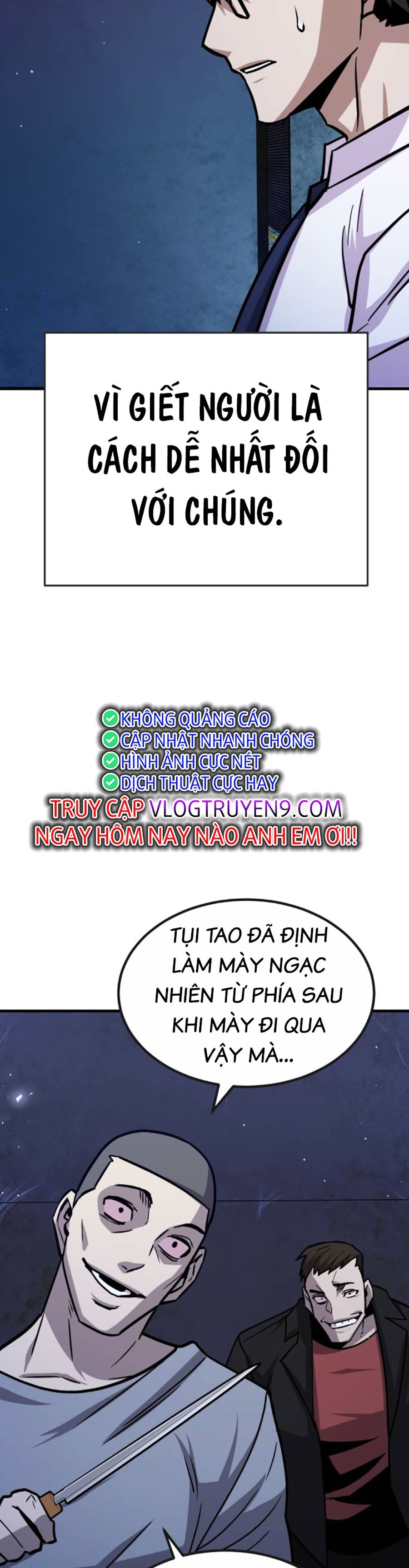 Chương 36 - Trang 20