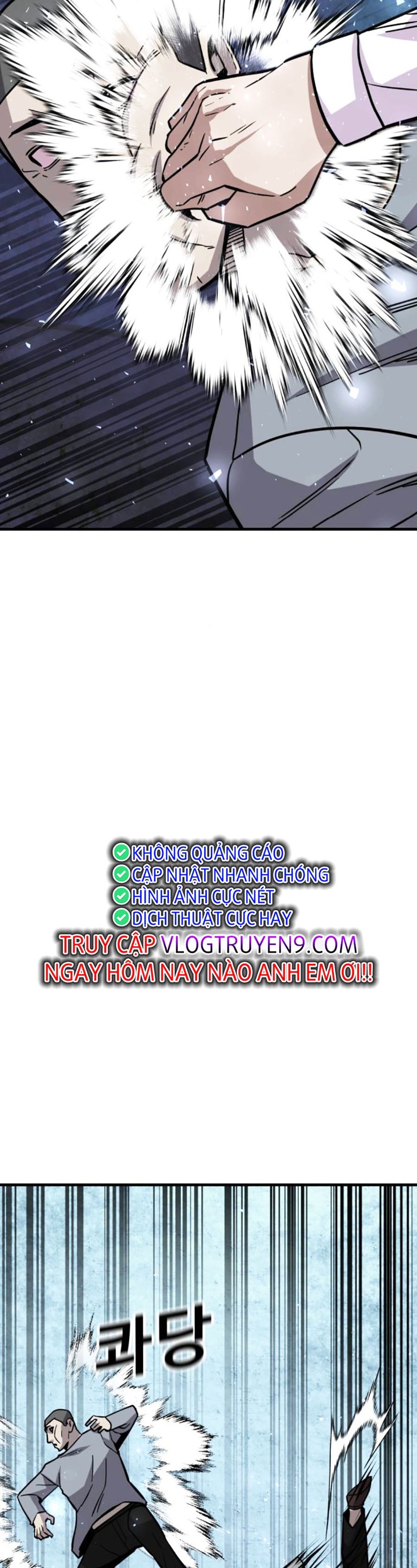 Chương 36 - Trang 23
