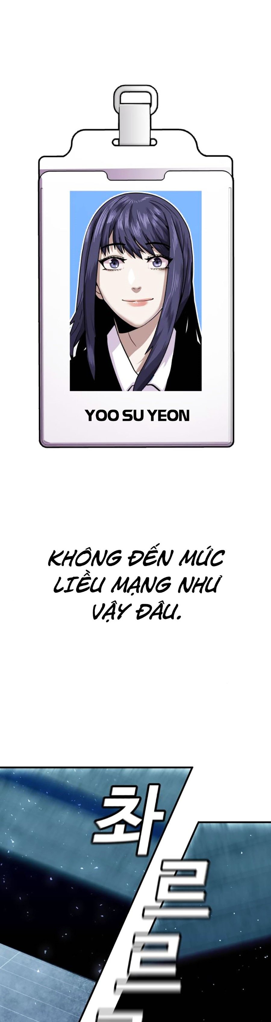 Chương 36 - Trang 28