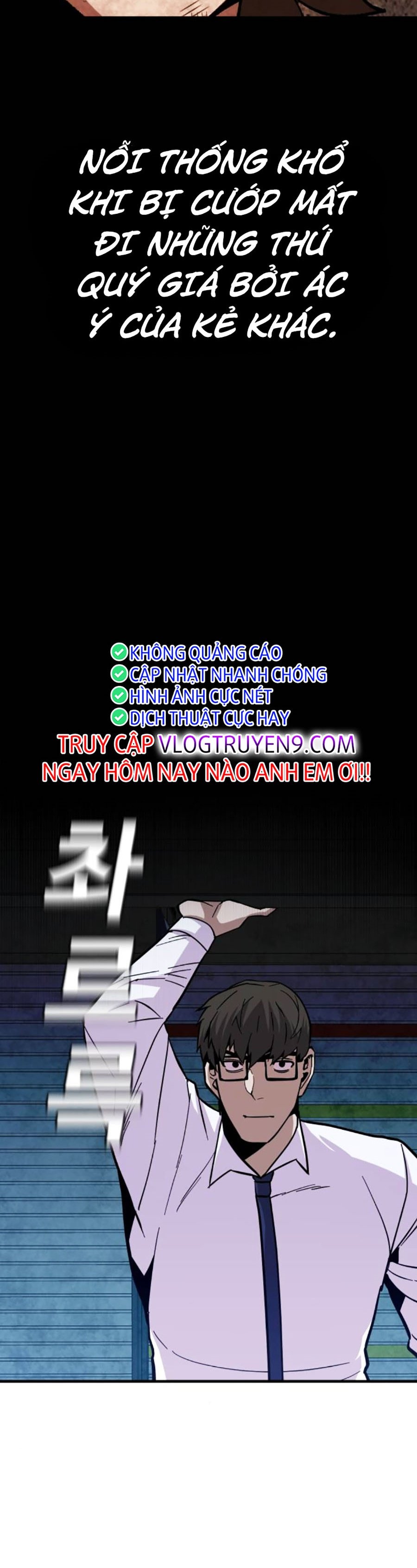 Chương 36 - Trang 31