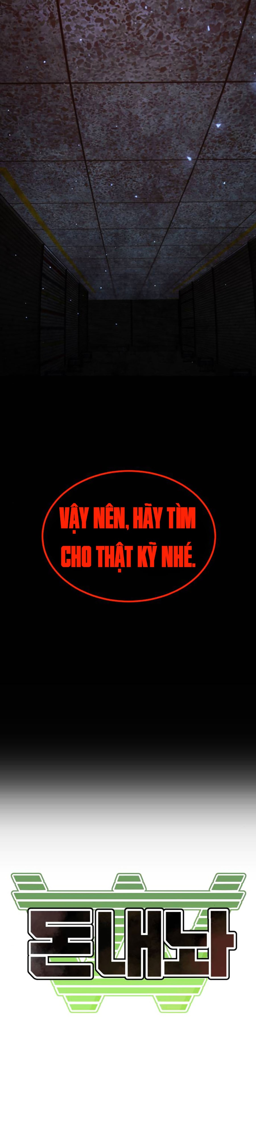 Chương 36 - Trang 5