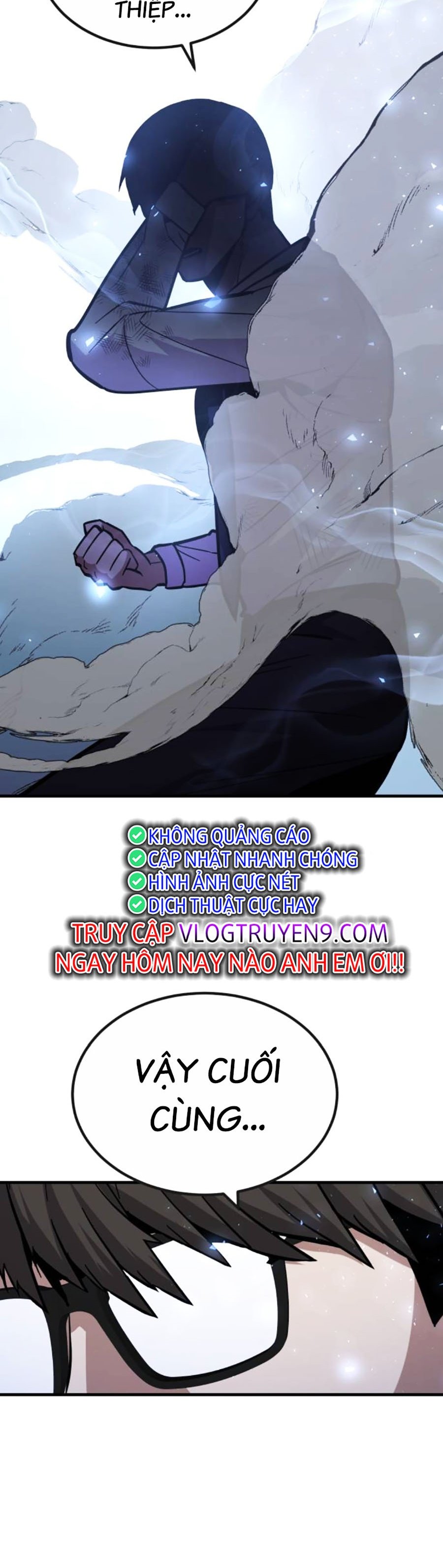 Chương 36 - Trang 45