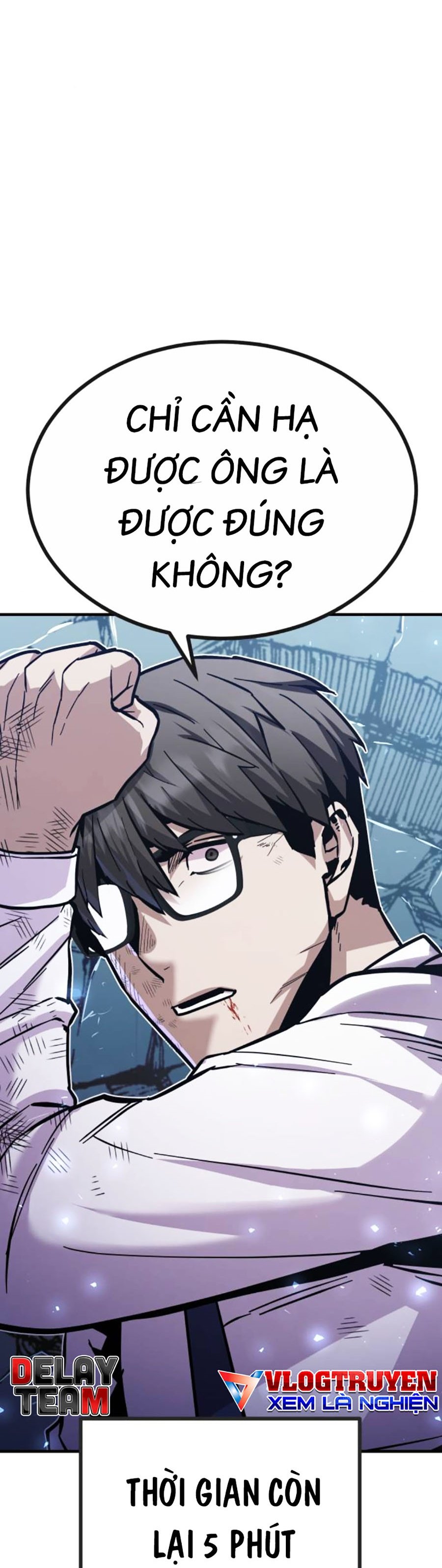 Chương 36 - Trang 46