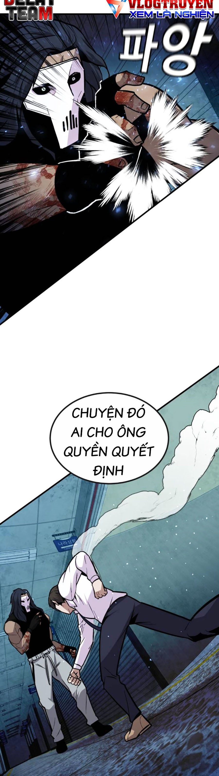 Chương 36 - Trang 50