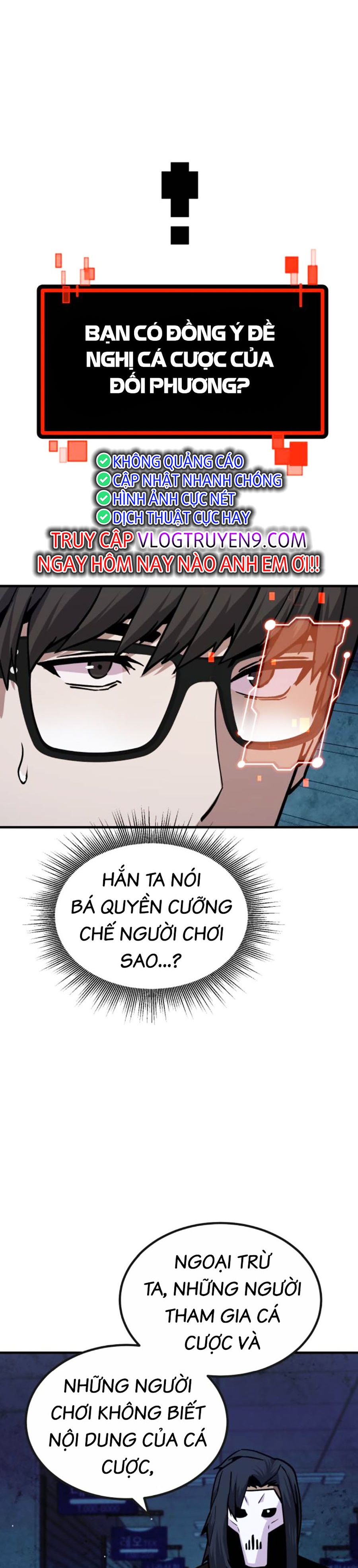 Chương 36 - Trang 6
