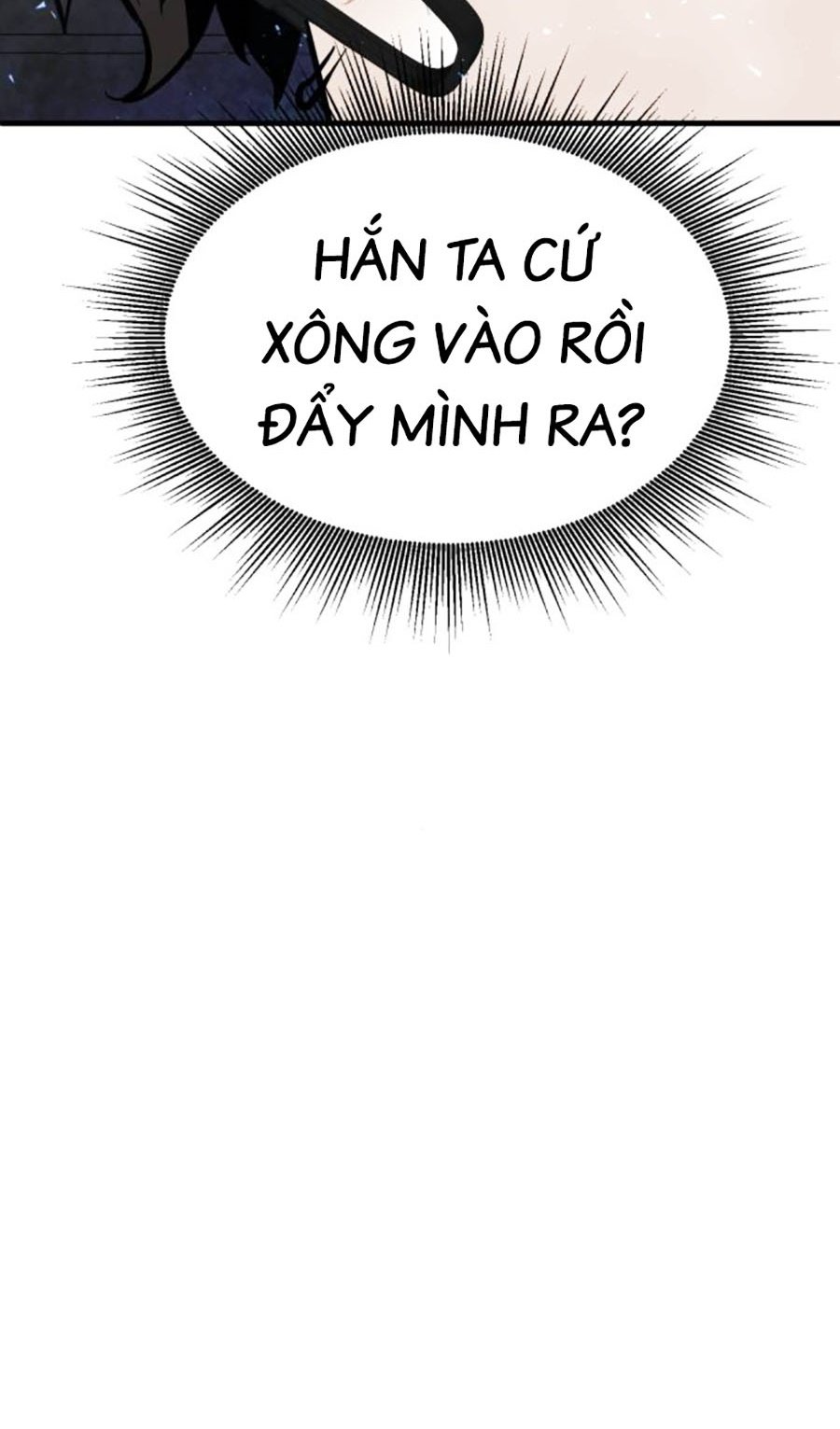 Chương 36 - Trang 59