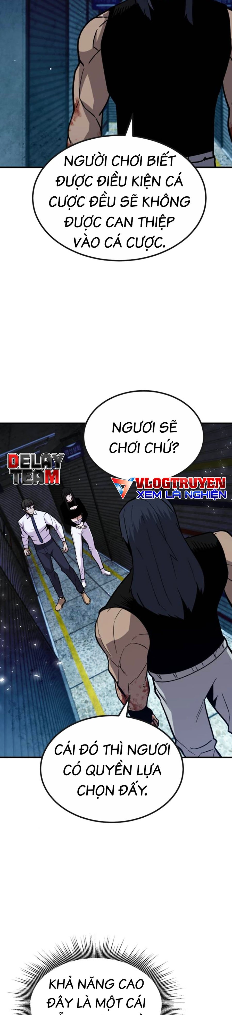 Chương 36 - Trang 7