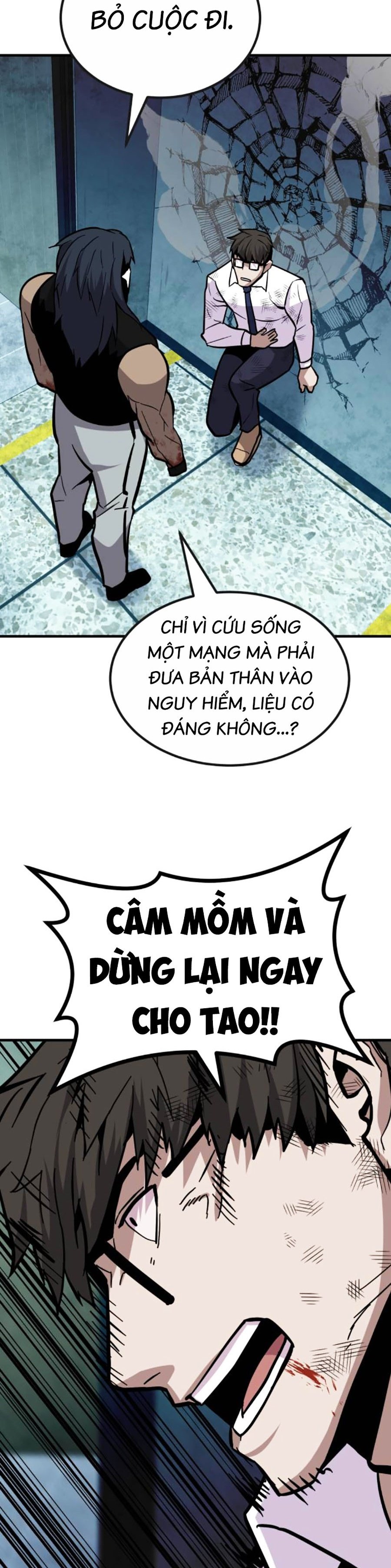 Chương 36 - Trang 63