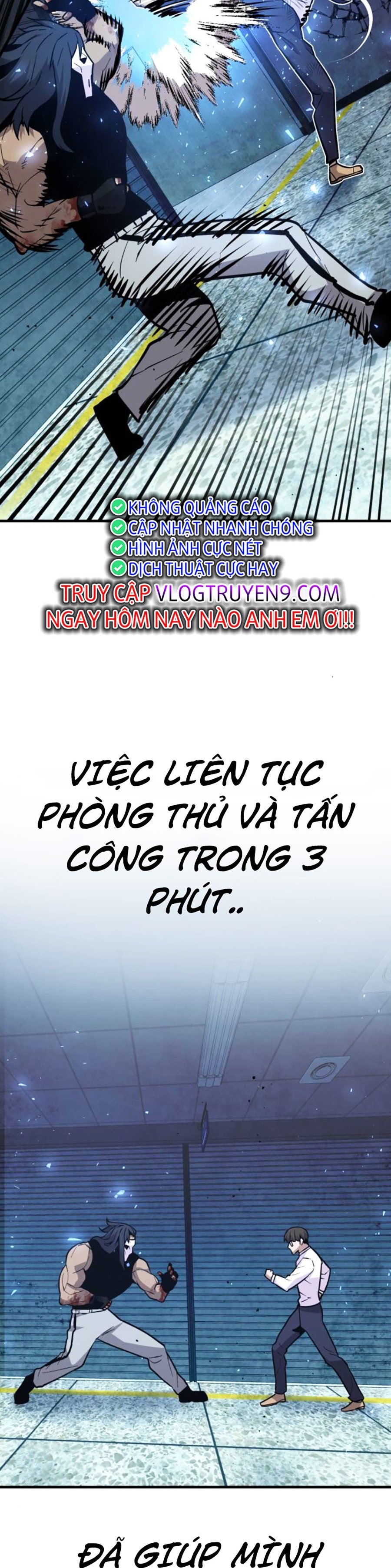 Chương 36 - Trang 65