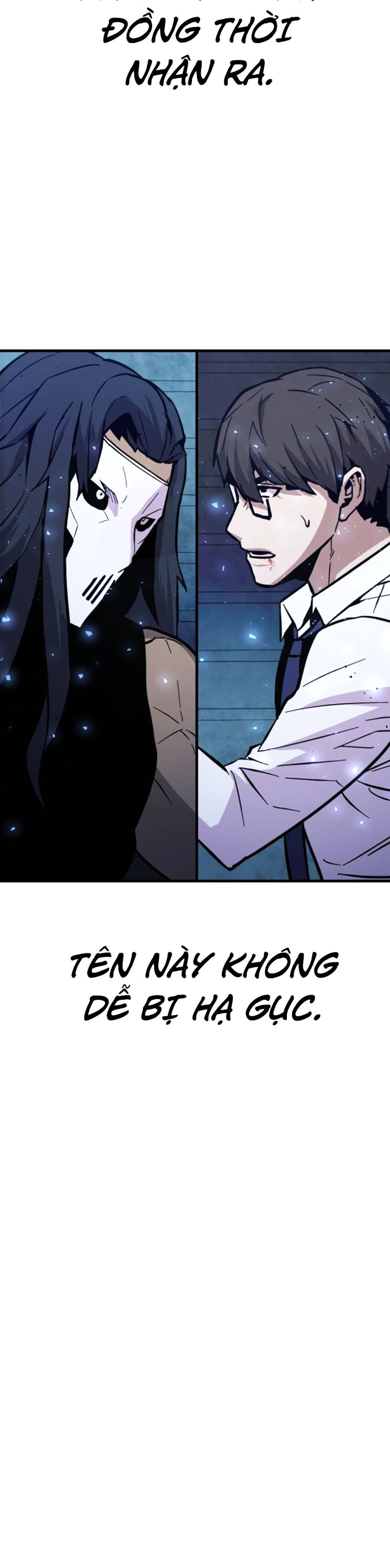 Chương 36 - Trang 66
