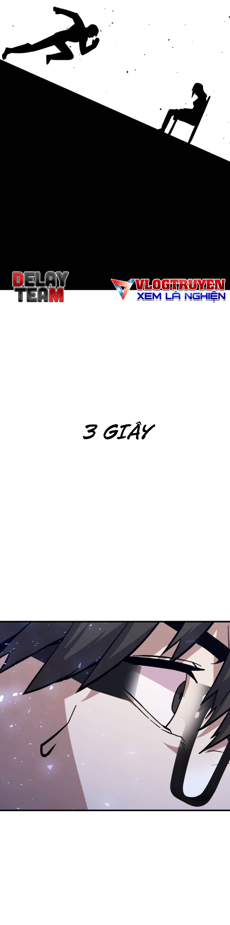 Chương 36 - Trang 69