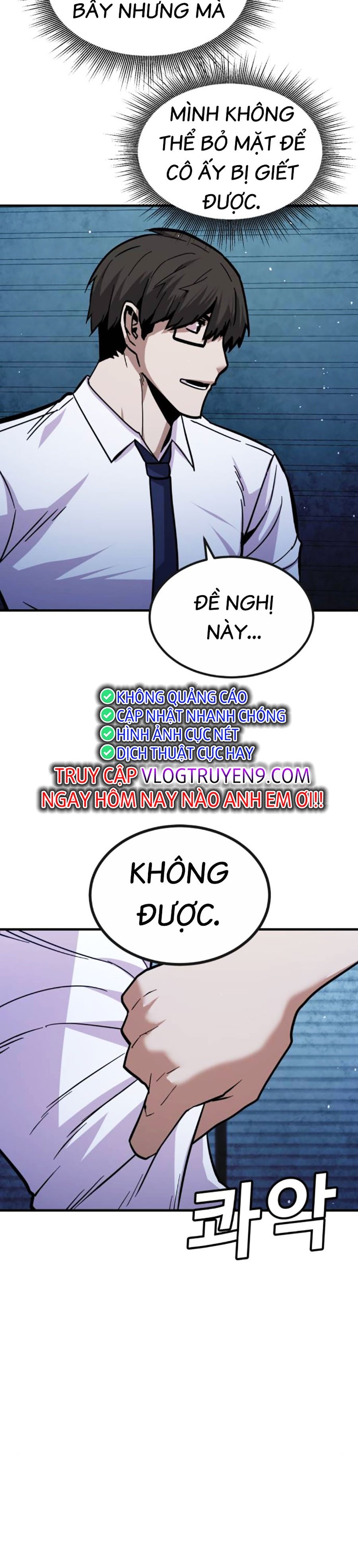 Chương 36 - Trang 8