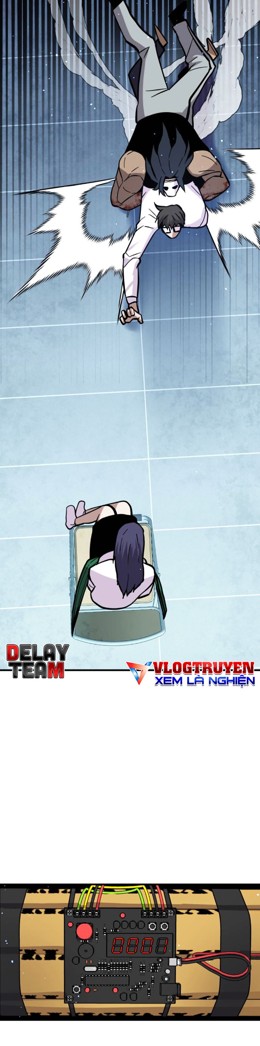 Chương 36 - Trang 71