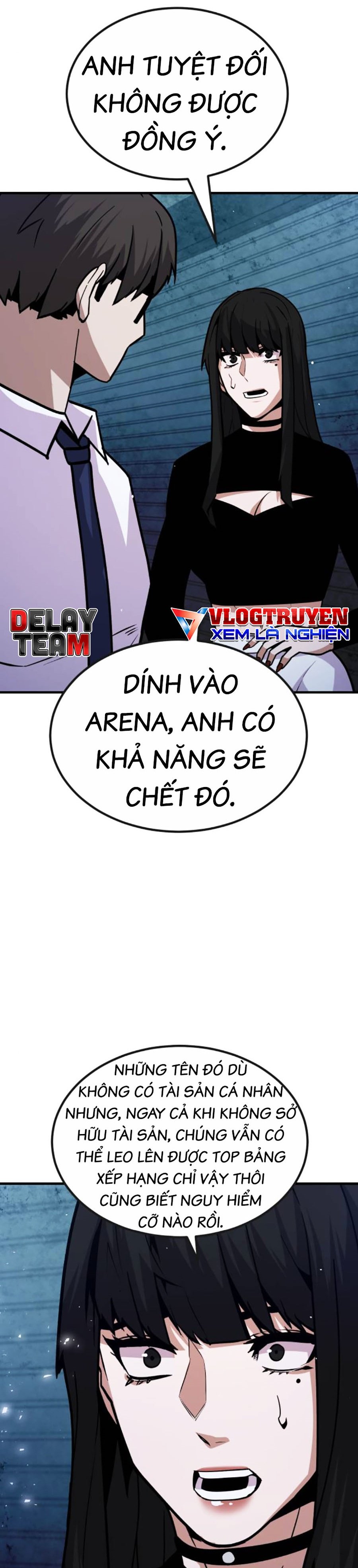 Chương 36 - Trang 9