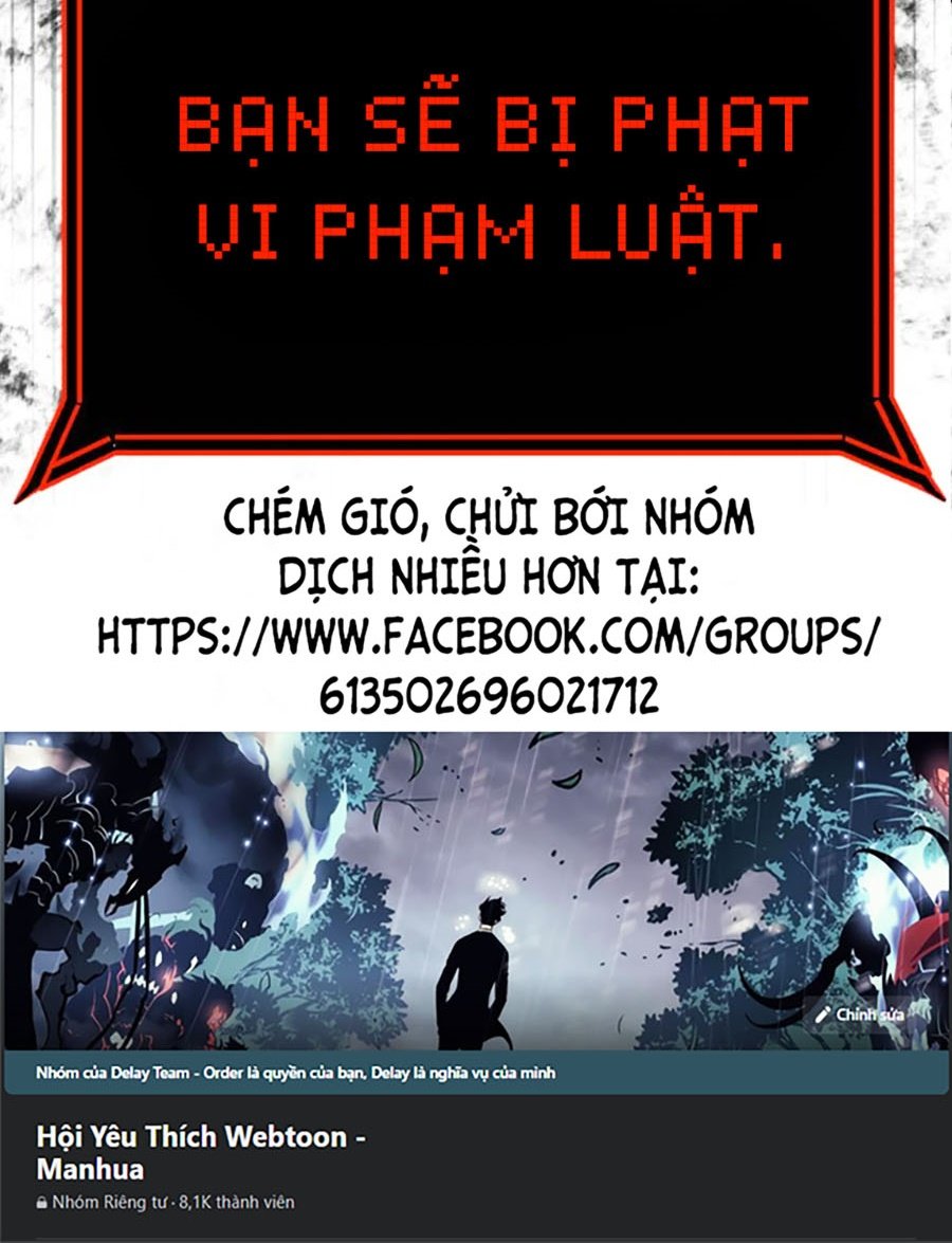 Chương 36 - Trang 81