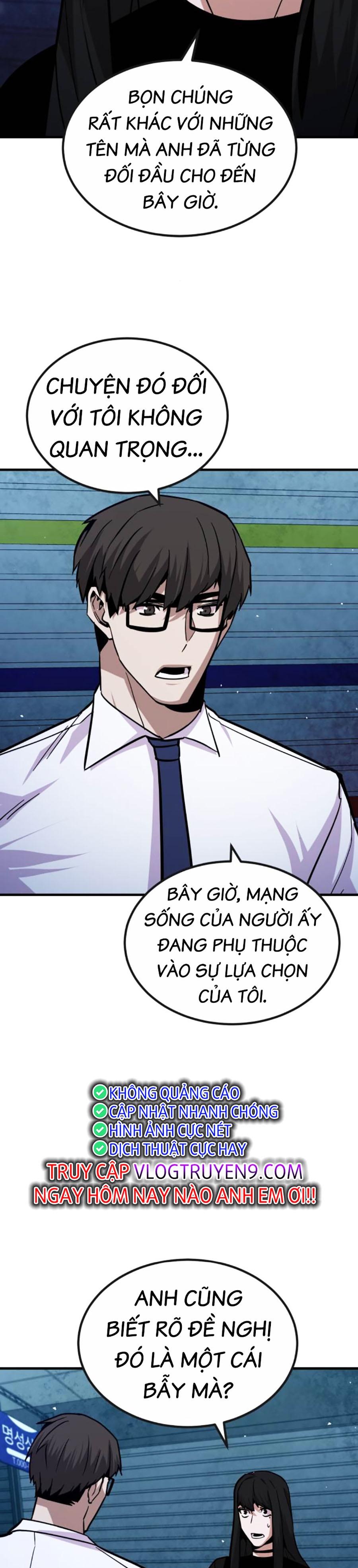 Chương 36 - Trang 10