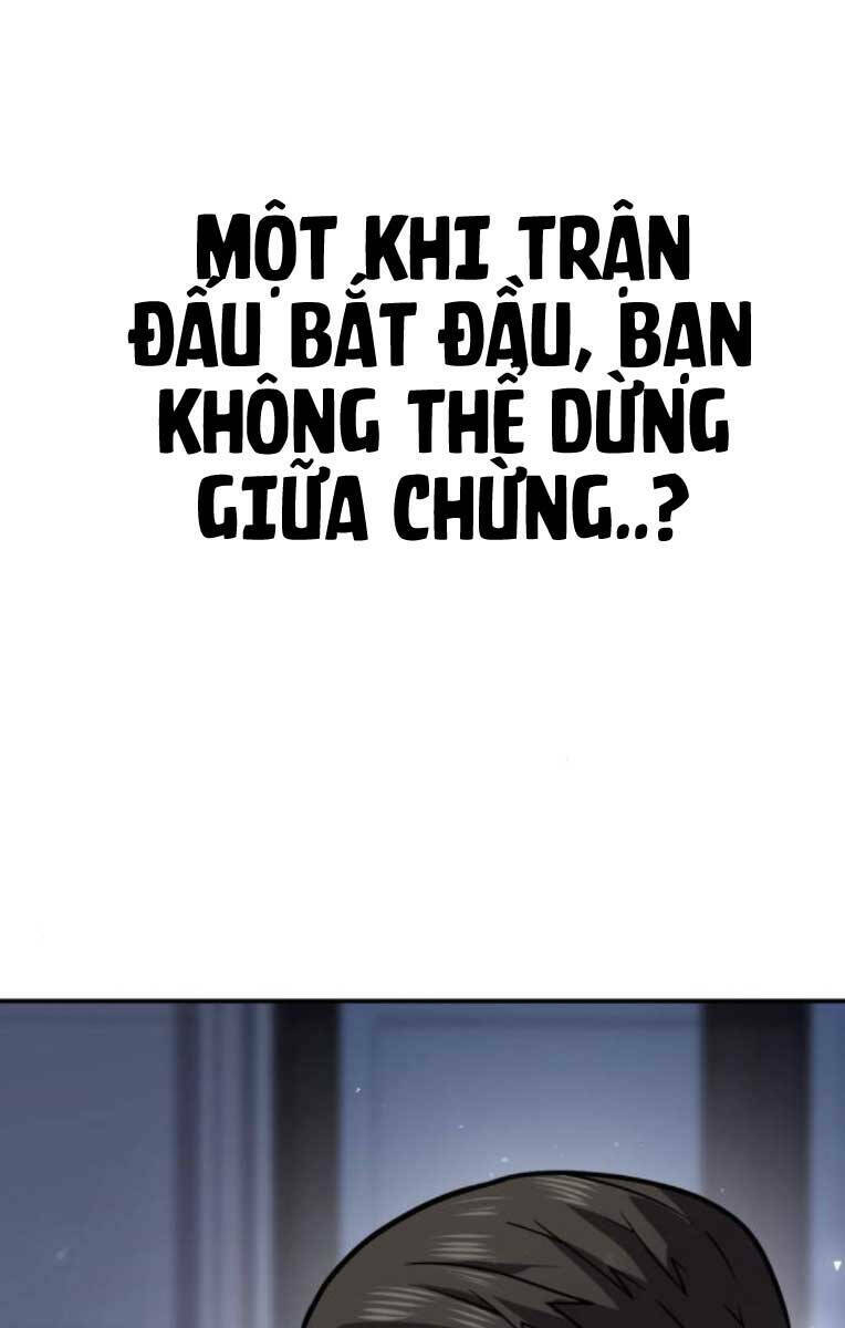Chương 4 - Trang 1