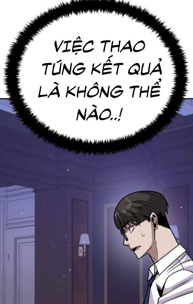 Chương 4 - Trang 101