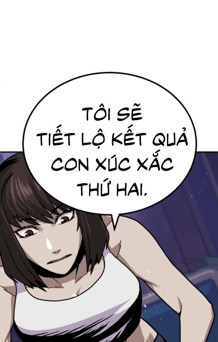 Chương 4 - Trang 103
