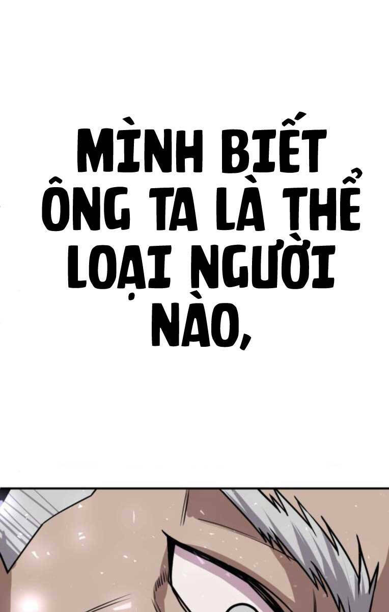 Chương 4 - Trang 105
