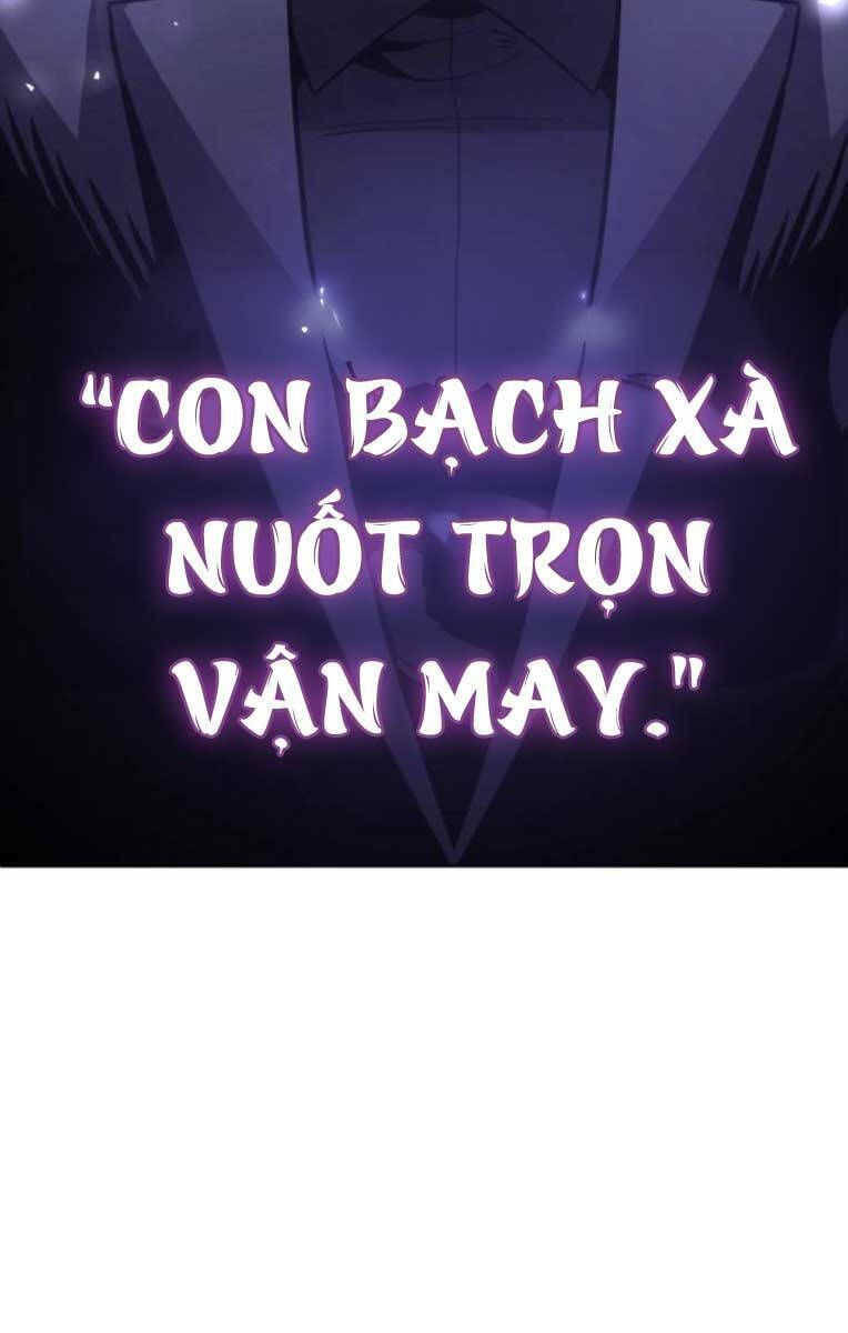 Chương 4 - Trang 110