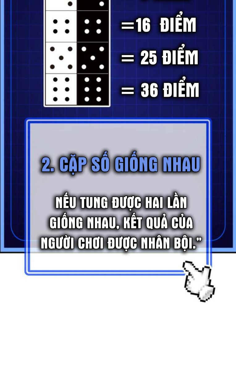 Chương 4 - Trang 12