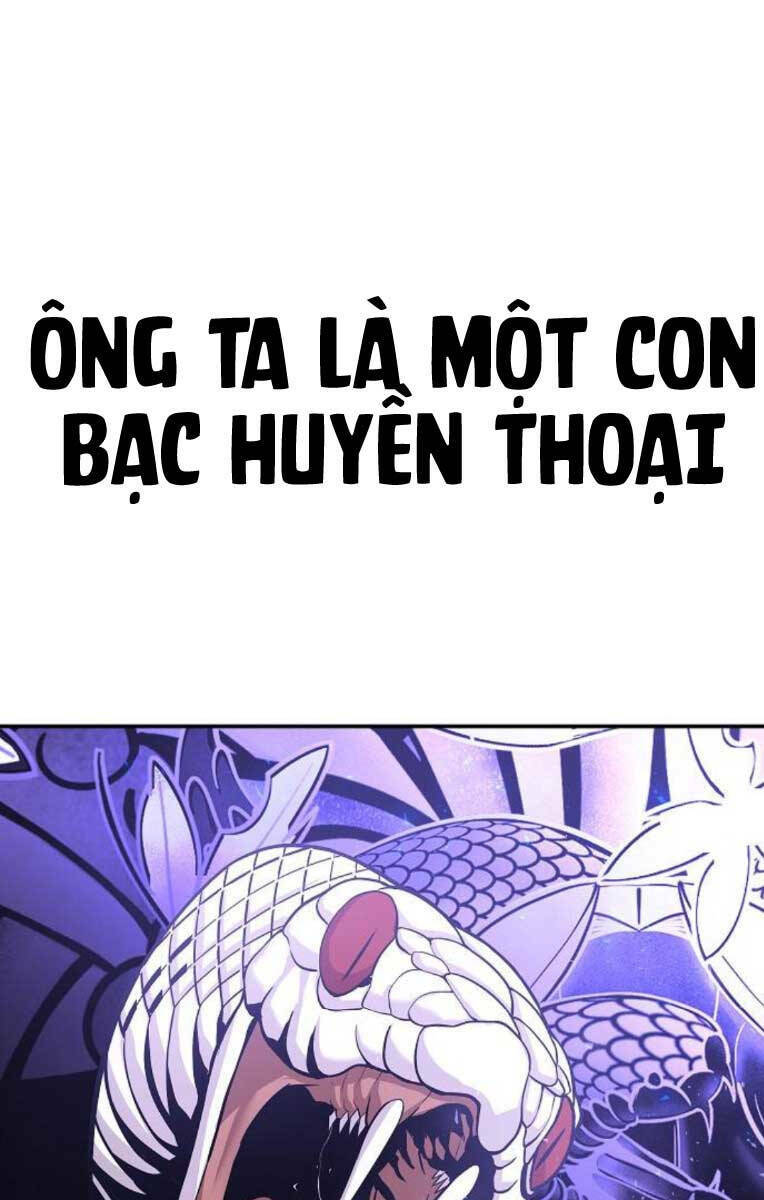Chương 4 - Trang 111