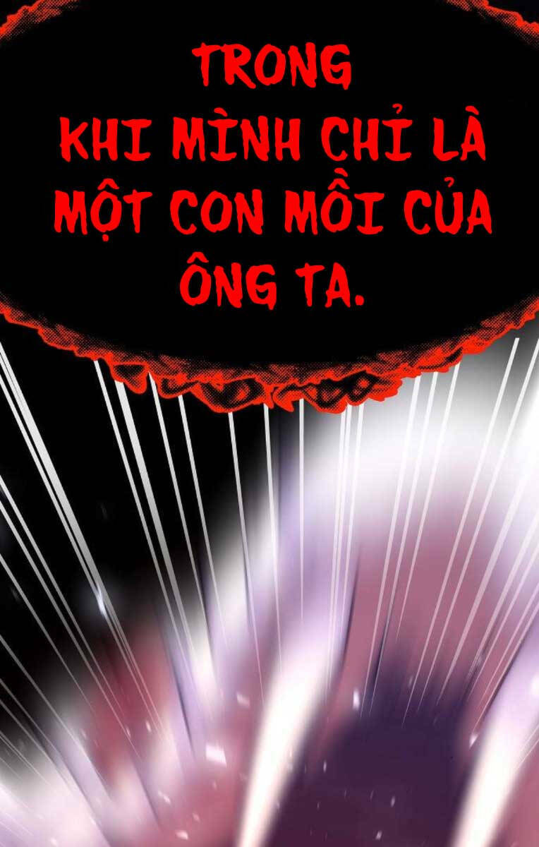 Chương 4 - Trang 113