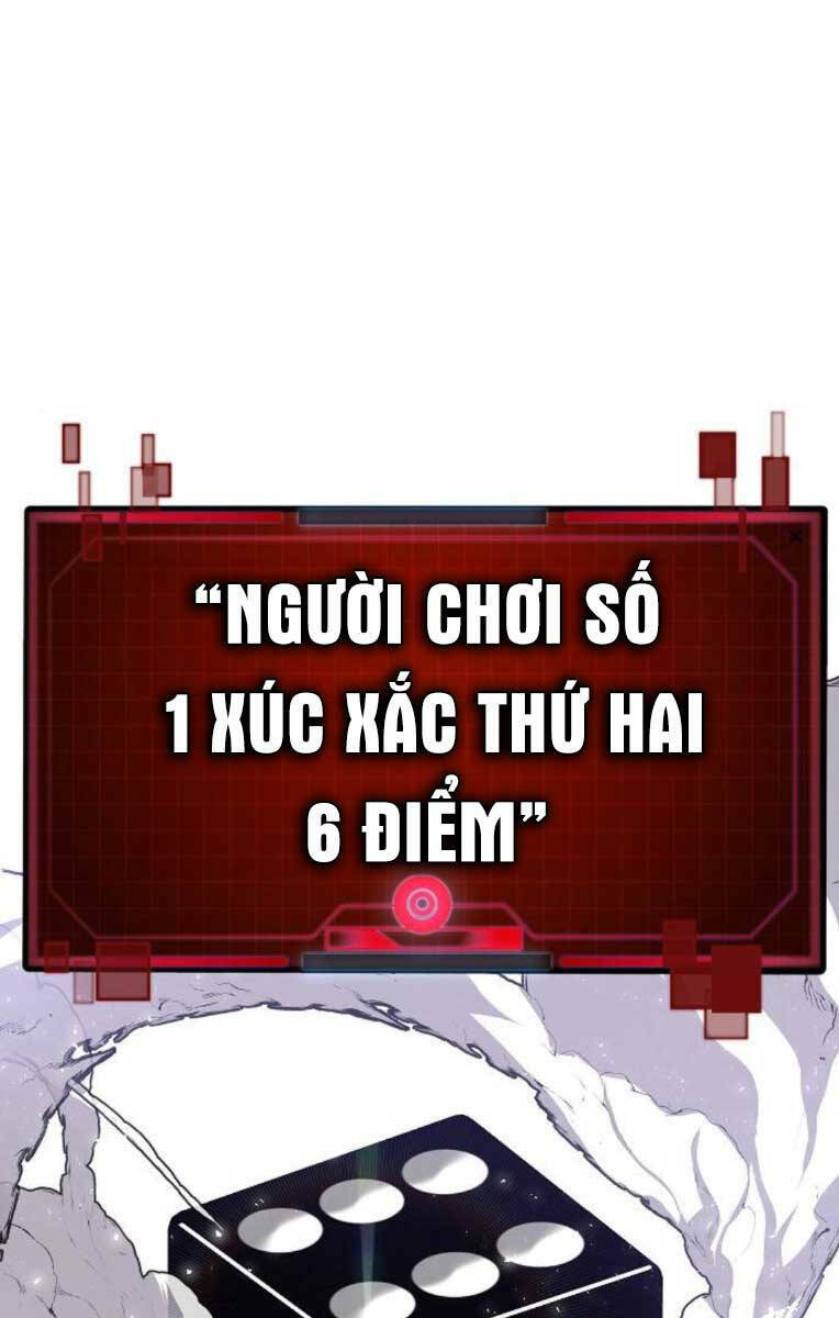 Chương 4 - Trang 117